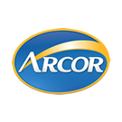 Arcor