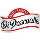 DiPascuale