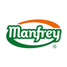 Manfrey