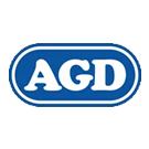 agd