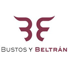 bustosybeltran