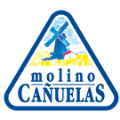 cañuelas
