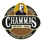 chammas
