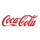 coca