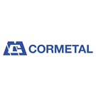 cormetal