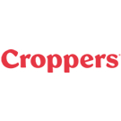 croppers