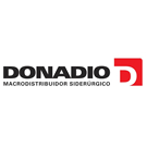 donadio