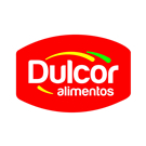dulcor
