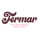 fermar
