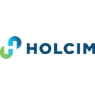 holcim
