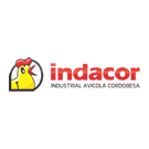 indacor