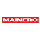 mainero