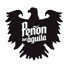 peñon