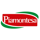 piamontesa