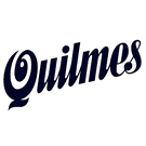 quilmes