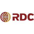 rdc