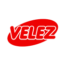 velez