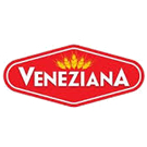 veneziana